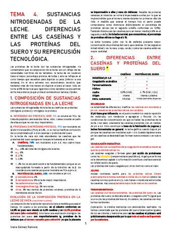 TAOA-T4.pdf