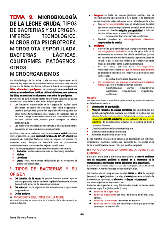 TAOA-T9.pdf