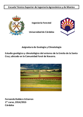 Trabajo de Geología y Climatología.pdf