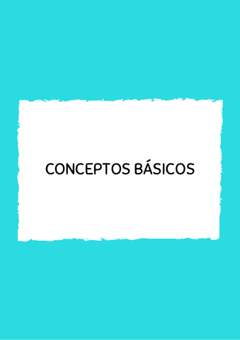 ESTADISTICA-APLICADA-A-LA-EDUCACION-TEMA-1.pdf