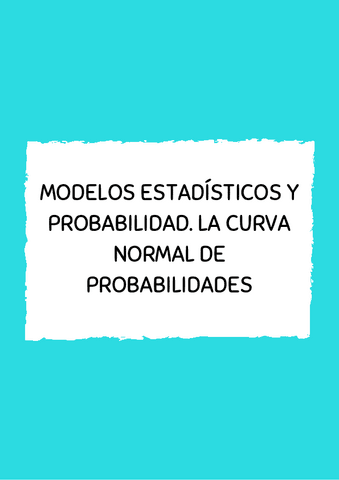 ESTADISTICA-APLICADA-A-LA-EDUCACION-TEMA-9.pdf