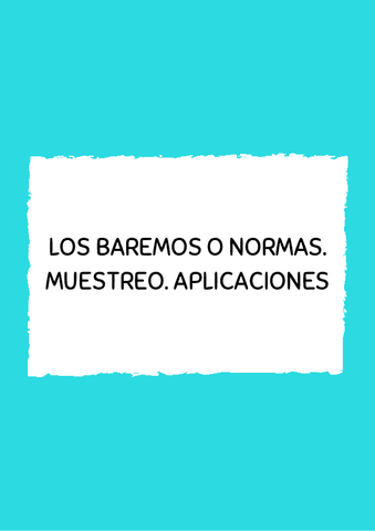 ESTADISTICA-APLICADA-A-LA-EDUCACION-TEMA-10.pdf