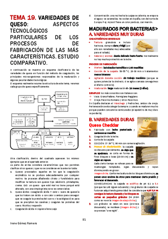 TAOA-T19.pdf