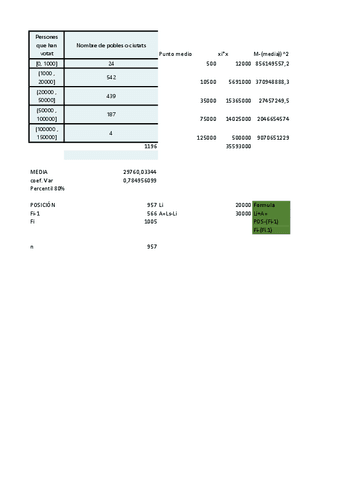 LAB2-ESTADISTICA.pdf