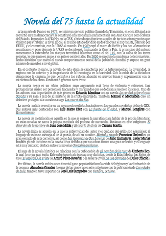 P8.-Novela-del-75-hasta-la-actualidad.pdf