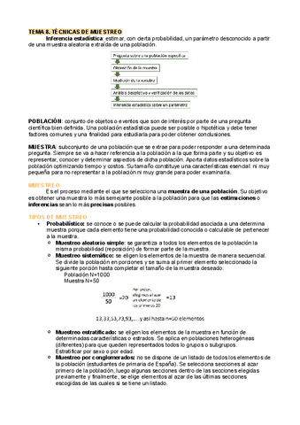 Apuntes-T8-Disenos-de-la-investigacion.pdf