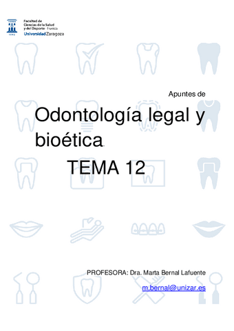 Tema-12-Toxicologia-general-y-bucodental.pdf