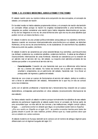TEMA-1.-EL-ESTADO-MODERNO-ABSOLUTISMO-Y-PACTISMO.pdf