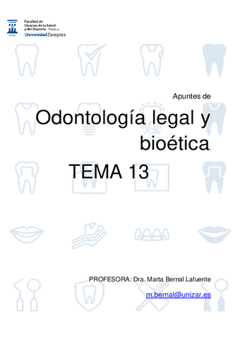 Tema-13-El-accidente-de-trabajo-y-la-enfermedad-profesional-en-Odontologia.pdf