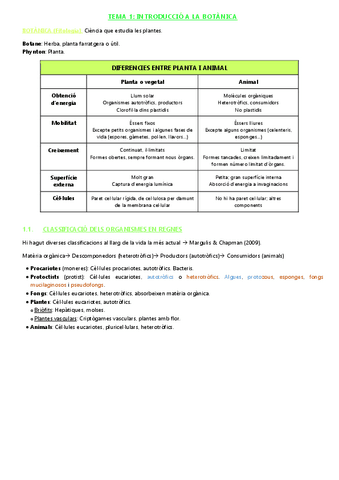 BOTANICARESUM-T1-8.pdf