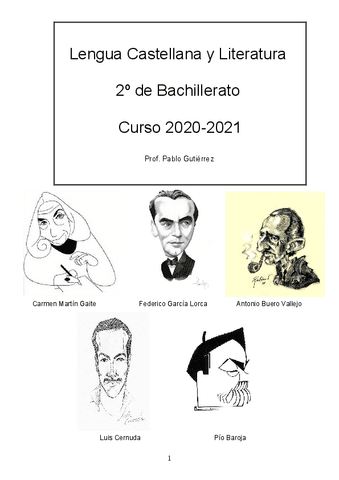 Teoria-lengua-2a.pdf