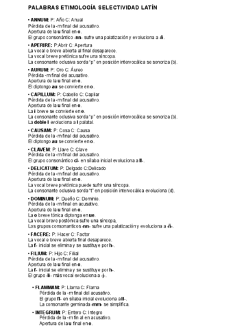 ETIMOLOGIA-LATIN.pdf