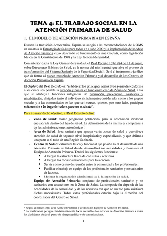 TEMA-4TRABAJO-SOCIAL-Y-SALUD.pdf