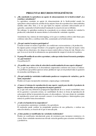 PREGUNTAS-GENETICA.pdf