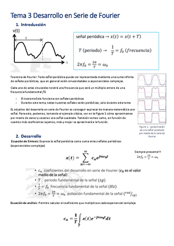 Esquema-Tema-3.pdf