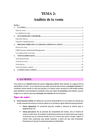 TEMA-2-Analisis-de-la-venta.pdf