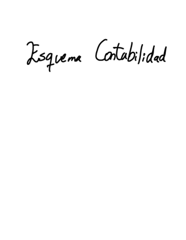 Esquema-De-Contabilidad.pdf