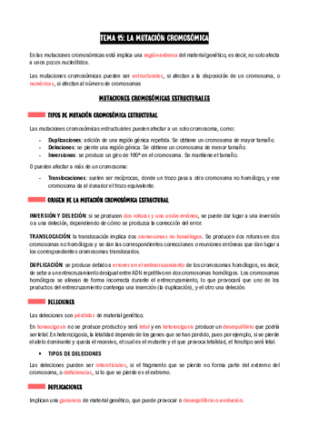 Tema-15-Genes-y-evolucion.pdf
