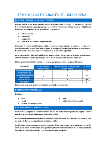 T10-Tribunales-de-justicia-penal.pdf