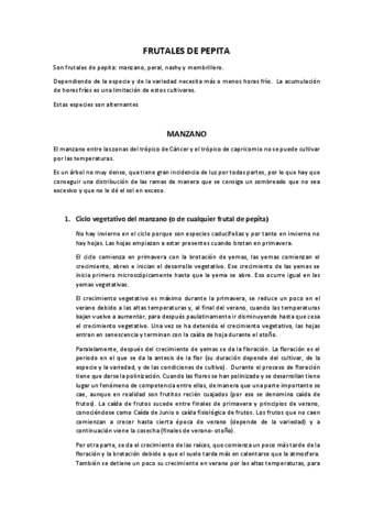 APUNTES-SEGUNDO-PARCIAL FRUTICULTURA.pdf