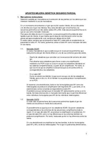 APUNTES-SEGUNDO-PARCIAL MEJORA GENETICA VEGETAL.pdf
