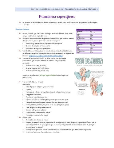 Punciones-especificas.pdf