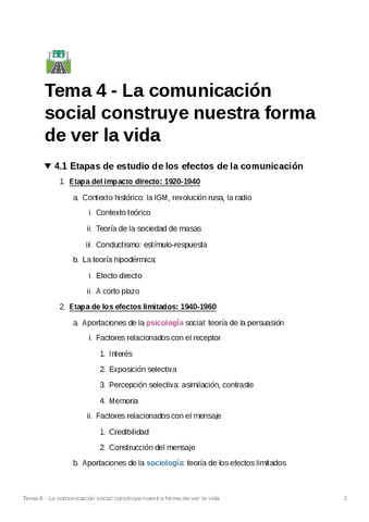 Tema4-Lacomunicacionsocialconstruyenuestraformadeverlavida.pdf