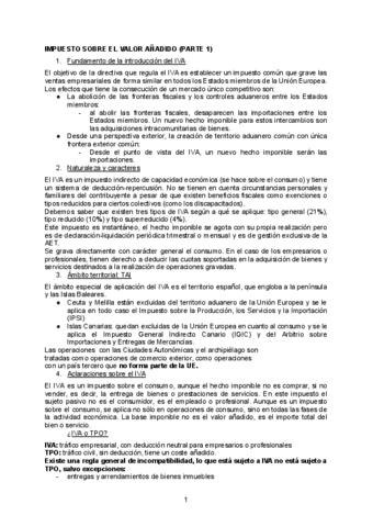 Parte-1-Impuesto-sobre-el-Valor-Anadido.pdf