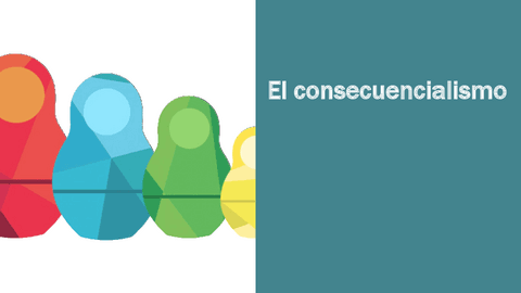 Consecuencialismo.pdf