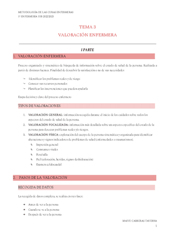 TEMA-3-metodologia-de-las-curas-enfermeras.pdf