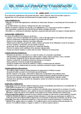 FOL tema 15.pdf