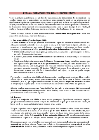 T3-FORMACIONES-SGTE.pdf