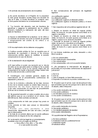 repasocivil.pdf