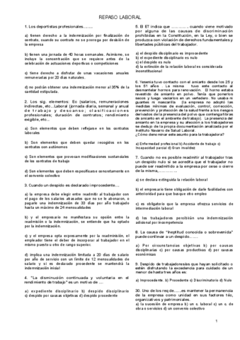 repasolaboral.pdf