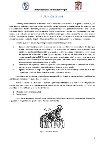4.-Filtracion-de-aire-INTRO-A-LA-BIOTEC.pdf