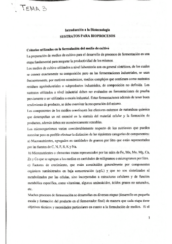 3.-Sustratos-para-bioprocesos-INTRO-A-LA-BIOTEC.pdf