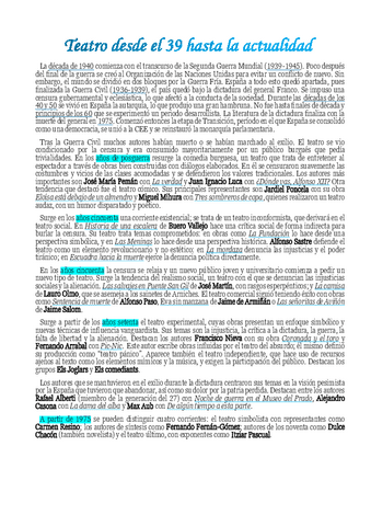 P7.-Teatro-desde-el-39-hasta-la-actualidad.pdf