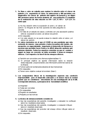 Examen-metodologia.pdf