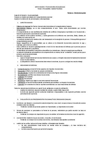 Tema-6-Psicoanalisis.pdf