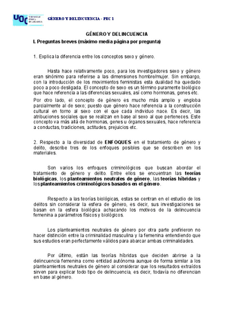 30.523PEC1GENERO-Y-DELINCUENCIA-UOC.pdf