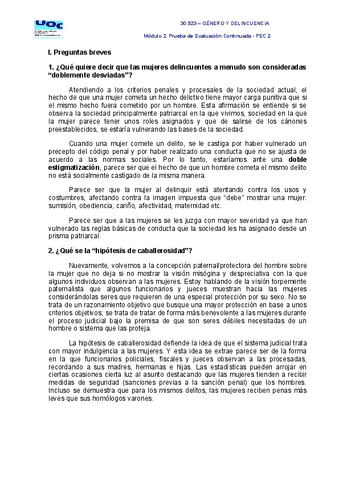 30.523PEC2GENERO-Y-DELINCUENCIA-UOC.pdf