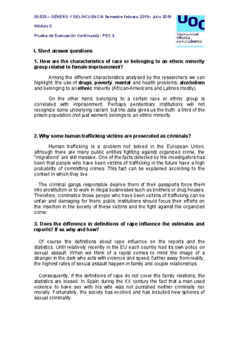 30.523PEC3GENERO-Y-DELINCUENCIA-UOC.pdf