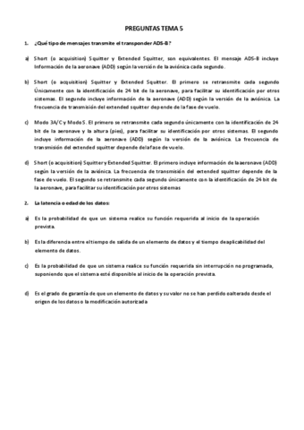 PREGUNTAS-TEMA-5-ENUNCIADOS.pdf