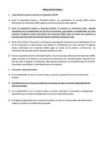 PREGUNTAS-TEMA-5-SOLUCIONES.pdf