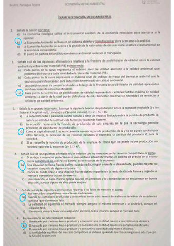 Examen-2021soluciones.pdf