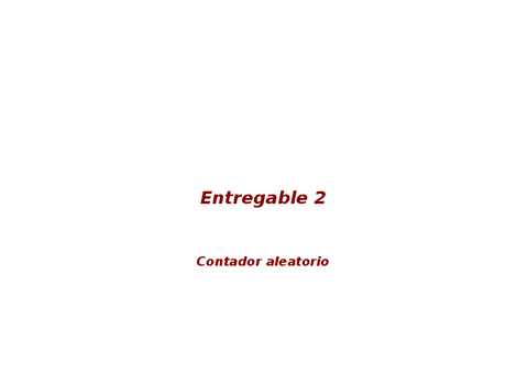 Entregable2curso21-22.pdf