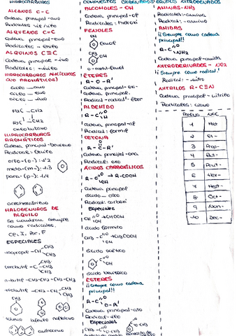 Formulacion-Organica-Formulario.pdf