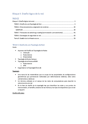 ISI-BLOQUE-II.pdf