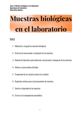 Tema-1.-Muestras-biologicas.pdf