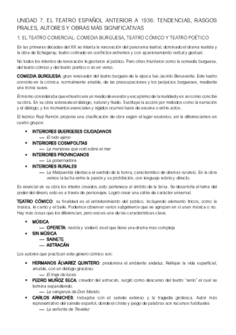 UNIDAD-7-Y-8-LITERATURA.pdf